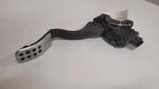 Fahrpedal Citroen DS3 (SA) 9671433880
