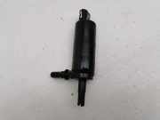 Scheinwerferwaschmotor BMW 5 Touring (F11) 520 d 721779202