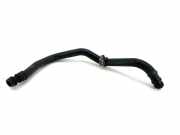 Öleinfüllstutzen Mercedes-Benz Vito/Mixto Kasten (W639) A6460160329