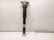 Stoßdämpfer hinten links