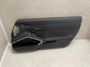 Türpolster vorne rechts PORSCHE 911 (991) 3.8 Carrera S / GTS 991555204