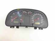Tachometer VW Golf IV Variant (1J) 0263628003