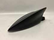 Antenne CHEVROLET CAMARO 2.0 Turbo 23269307