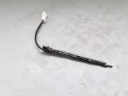 Temperatursensor KIA MAGENTIS (MG) 2.0 CRDi E218405