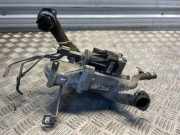 Abgasrückführventil Ford Focus III Turnier (DYB) 218012641913