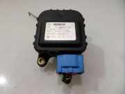 Air Flap Motor AUDI A6 Avant (4B5, C5) 1.8 T 0132801129
