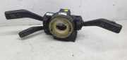 Blinkerschalter VW Passat B7 Alltrack (36, B7) 3C9953514R