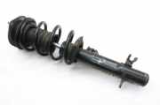 Stoßdämpfer vorne links MINI COUNTRYMAN (R60) Cooper SD ALL4 9813653