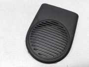 Türpolsterverkleidung vorne rechts RENAULT CLIO II (BB0/1/2_, CB0/1/2_) 1.4 (B/CB0C) 7700433522 7700845729