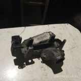 Ansaugbrücke MERCEDES-BENZ SPRINTER 3-t Minibus / passenger (906) 211 CDI (906.711, 906.713) A 646 142 01 79 A6461420179