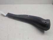 LÜFTUNGSDÜSE LÜFTUNGSGITTER OPEL ASTRA H TwinTop (L67) 1.9 CDTi 13113825