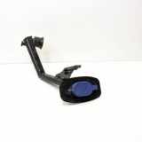 Wischwassertankhals MERCEDES-BENZ C (W205) C 180 BlueTEC / d (205.036) A2058690166