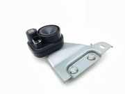 Alarmsirene TOYOTA RAV 4 V (A5, H5) 2.5 Hybrid AWD (AXAP54) 8904042020