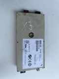 Antennenverstärker BMW X3 (E83) xDrive 30 d 21367510