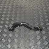 Querlenker hinten links VW GOLF VII (5G1, BQ1, BE1, BE2) 2.0 TDI 5Q0505351B