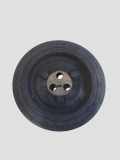 RIEMENSCHEIBE FORD TRANSIT Furgon 2.4 TDCi [RWD] BK3Q6B319CB