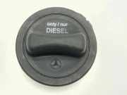 Kraftstofftankdeckel MERCEDES-BENZ A (W168) A 160 CDI (168.007) A1684700705