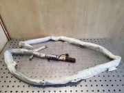 SRS Modul Dach links BMW 5 Touring (E61) 530 d 5322322 4480181