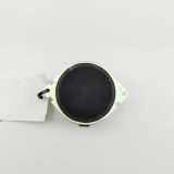 Türlautsprecher hinten rechts JEEP GRAND CHEROKEE IV (WK, WK2) 3.0 CRD V6 4x4 05064360AB