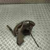 Radnabe hinten Porsche 928 () 92833121907