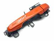 Türaußengriff vorne links TOYOTA GT 86 Coupe (ZN6_) 2.0 GT (ZN6AC_, ZN6BC_)