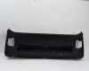 Heckklappenverkleidung AUDI Q7 (4L) 3.0 TFSI quattro 4L0867973E