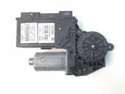 Motor Fensterheber rechts hinten Audi A8 (4D, D2) 4E0910802A