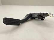 Gaspedal VOLVO V60 D4 31329059
