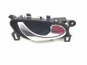 Andere Teile des Innenraums NISSAN QASHQAI II (J11, J11_) 1.2 DIG-T 806704EA1A