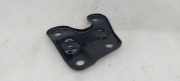Other Front Right Chassis Parts AUDI Q4 Sportback (F4N) 45 e-tron sportback 1EA802150A