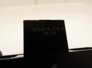 Airbag-Indikator SEAT ARONA (KJ7) 1.0 TSI 6F0919234A