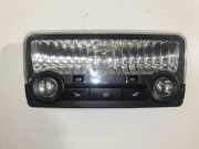 Andere Teile des Innenraums BMW 5 (F10) 530 d 141009