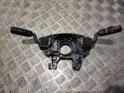 Lenkstockschalter LAND ROVER RANGE ROVER SPORT (L320) 3.0 D 4x4 8H2213N064