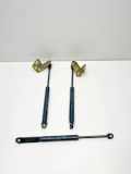 Stoßdämpferset MERCEDES-BENZ SL (R129) 320 (129.063) 1297500036 A1297500036