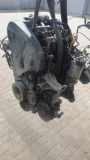 Motor VW PASSAT B5 (3B2) 1.9 TDI AHU