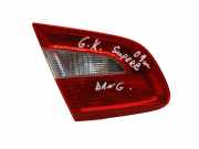 Rückleuchte links Skoda Superb II (3T) 3T5945093