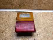Heckklappenleuchte links AUDI 100 (44, 44Q, C3) 2.2