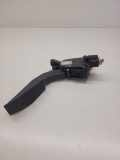 Fahrpedal Opel Vectra C CC (Z02) 9186724CE