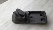 Schalthebel Toyota Previa II (R3) 5881028300