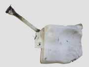 Fensterwaschtank NISSAN QASHQAI II (J11, J11_) 1.5 dCi 28910JD900