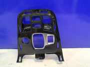 Schaltkulisse Jaguar F-Type Coupe (QQ6) EX53046C34A