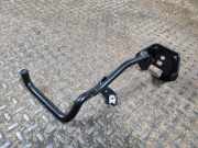 Accelerator Pedal Holder VW TIGUAN (AD1) 2.0 TSI 4motion 5QN723913B