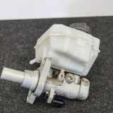 Bremszylinder VW PASSAT Variant B6 (3C5) 2.0 FSI N/A