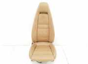 Sitz rechts vorne Porsche Panamera 1 (970)