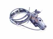 Motorhaubenschloss VW PASSAT Variant B6 (3C5) 2.0 TDI 16V