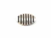 Bremspedal Mini Mini Countryman (R60) 6765829