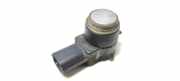 Beschleunigungssensor OPEL MERIVA B 1.7 CDTI 13289573