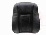 Sitz rechts vorne BMW 7er (E65, E66)