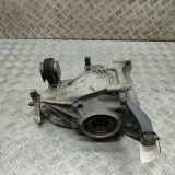 Differenzialgetriebe hinten