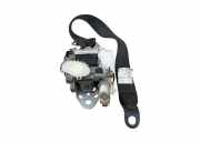 Sicherheitsgurt links vorne Toyota Prius (W3) 7T8170P